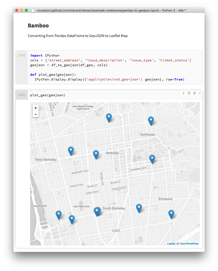 https://cloud.githubusercontent.com/assets/836375/18421299/d95ad398-783b-11e6-8b23-d54cf7caad1e.png