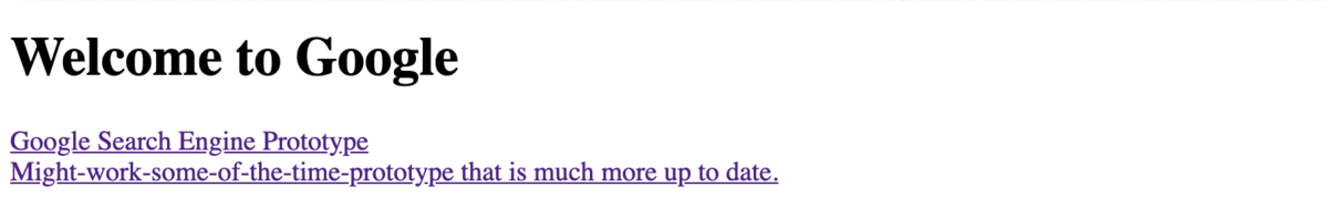 google-homepage-1998