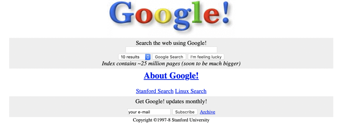 google-prototype-1998