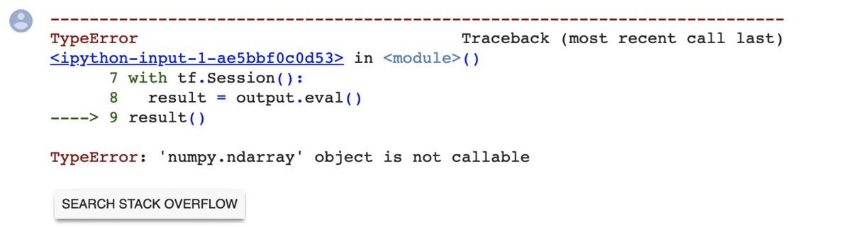google-stackoverflow